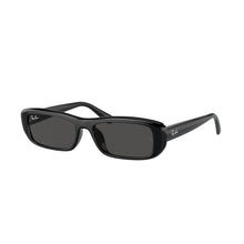 RB 4436D BIO BASSED®