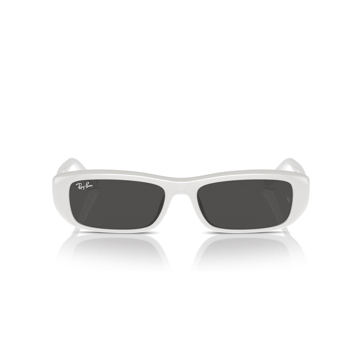 RB 4436D BIO BASSED®