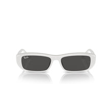 RB 4436D BIO BASSED®