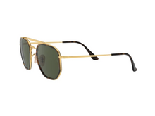 RB 3648 MARSHALL®