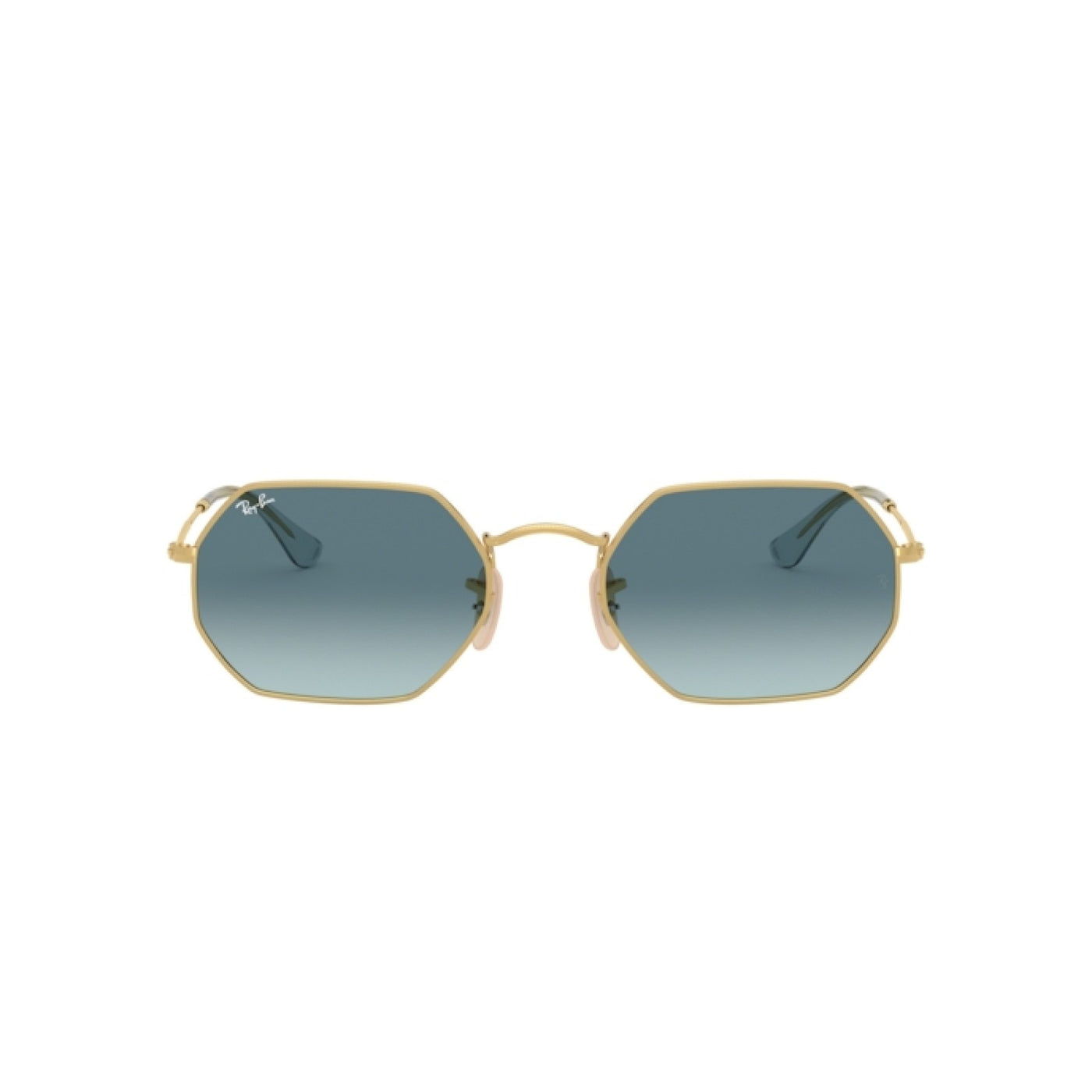 RB 3556N OCTAGONAL®