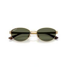 RB 3774D®