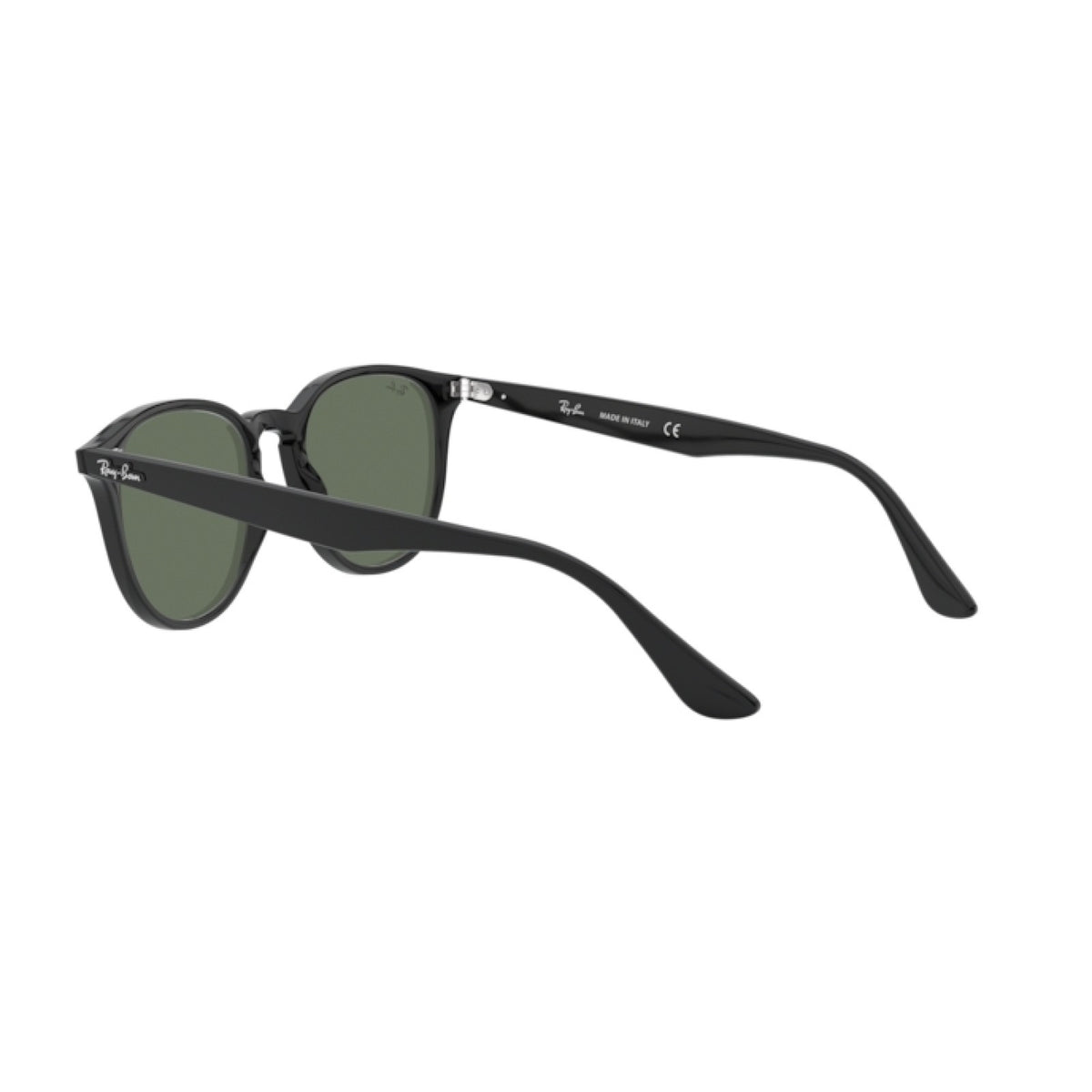 RB 4259®