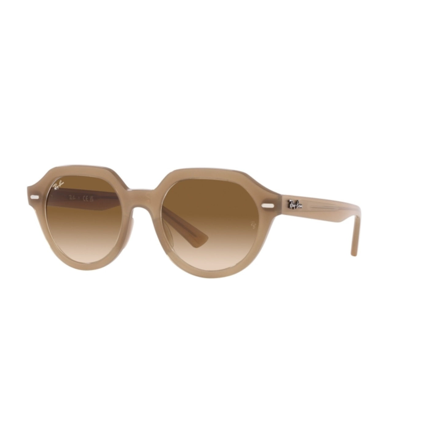 RB 4399 GINA®