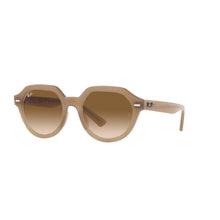 RB 4399 GINA®