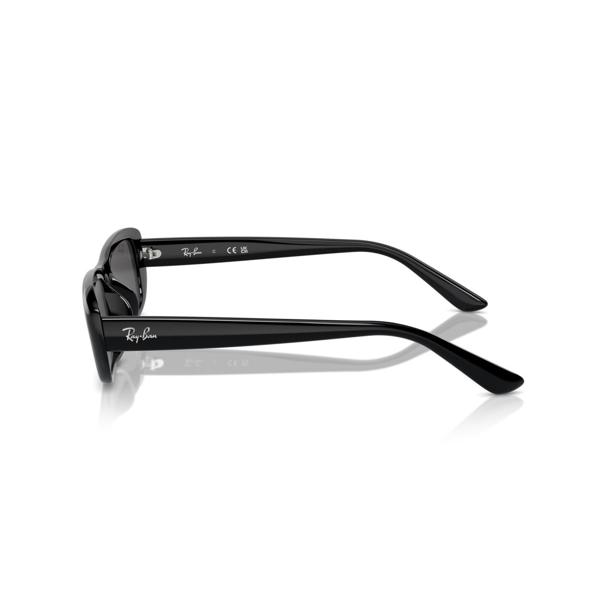 RB 4436D BIO BASSED®