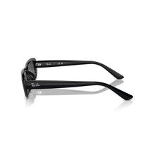 RB 4436D BIO BASSED®