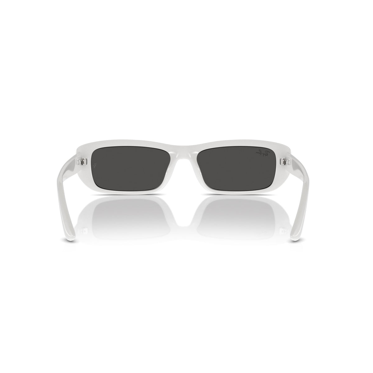 RB 4436D BIO BASSED®
