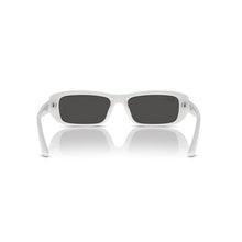 RB 4436D BIO BASSED®