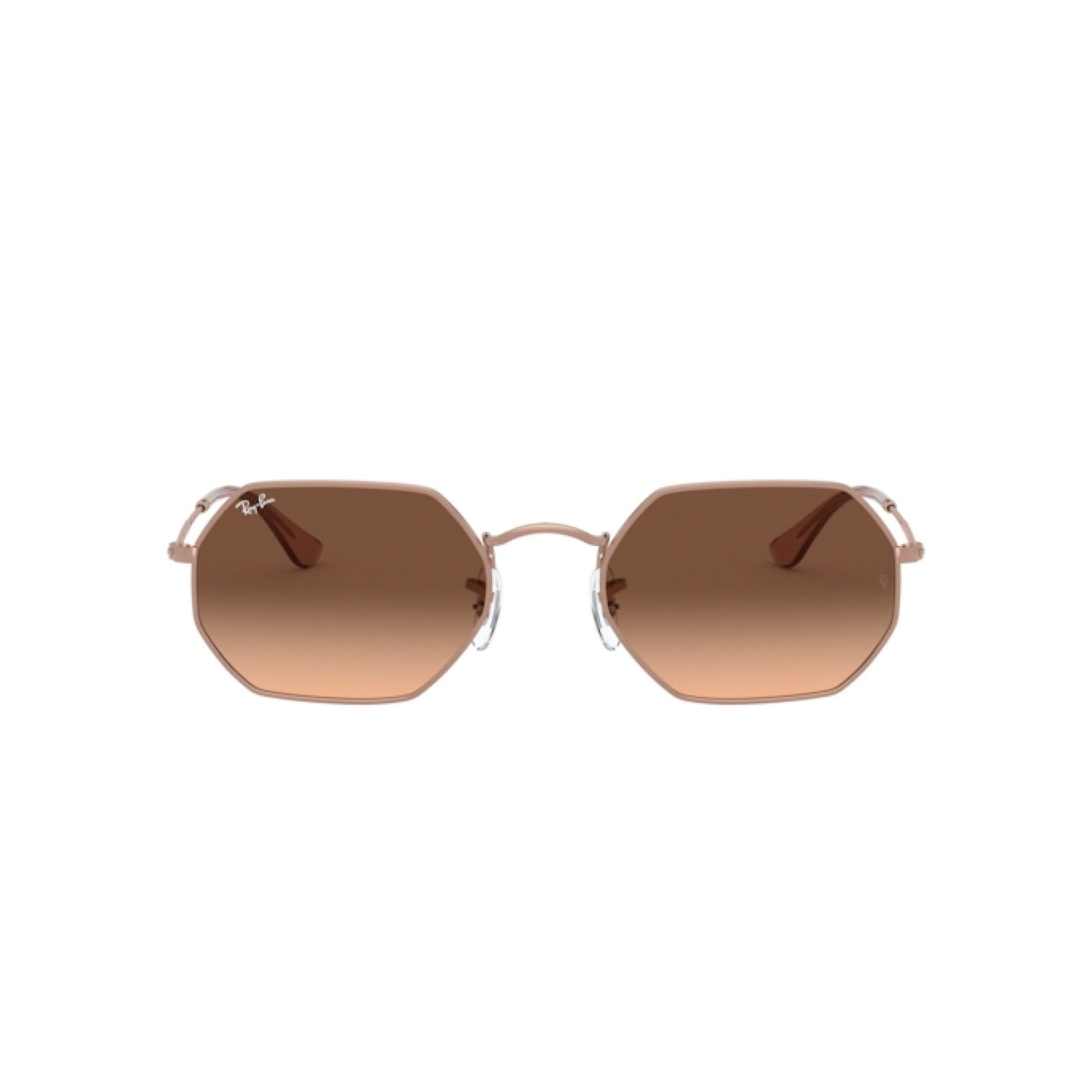RB 3556N OCTAGONAL®