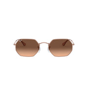 BRONCE | MARRON DEGRADE