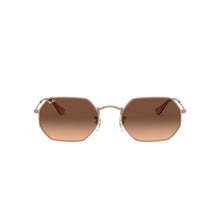 BRONCE | MARRON DEGRADE