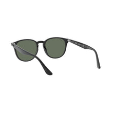 RB 4259®