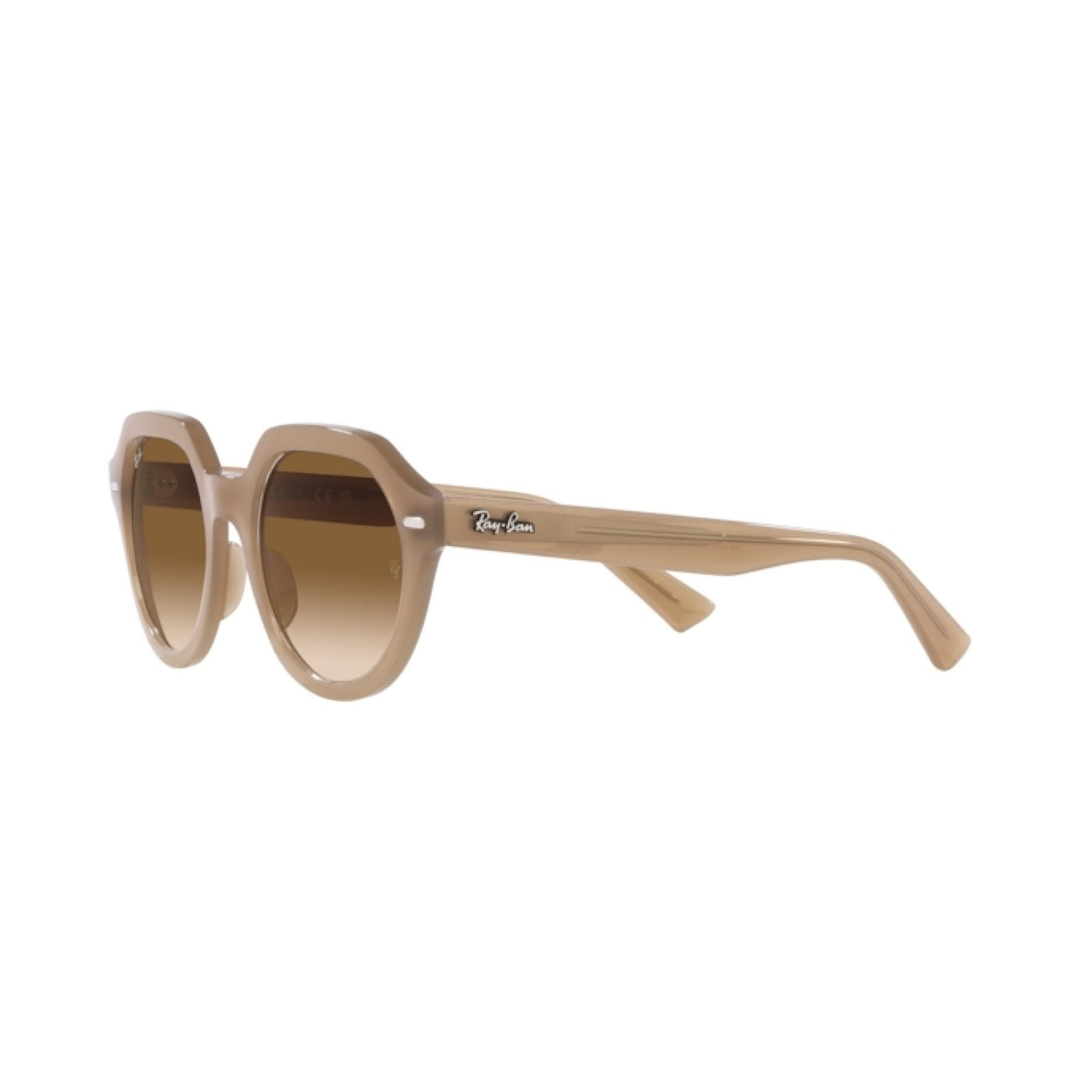 RB 4399 GINA®