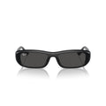 RB 4436D BIO BASSED®