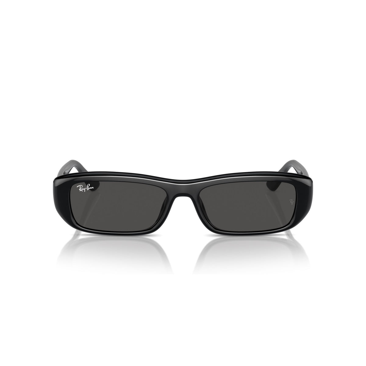 RB 4436D BIO BASSED®