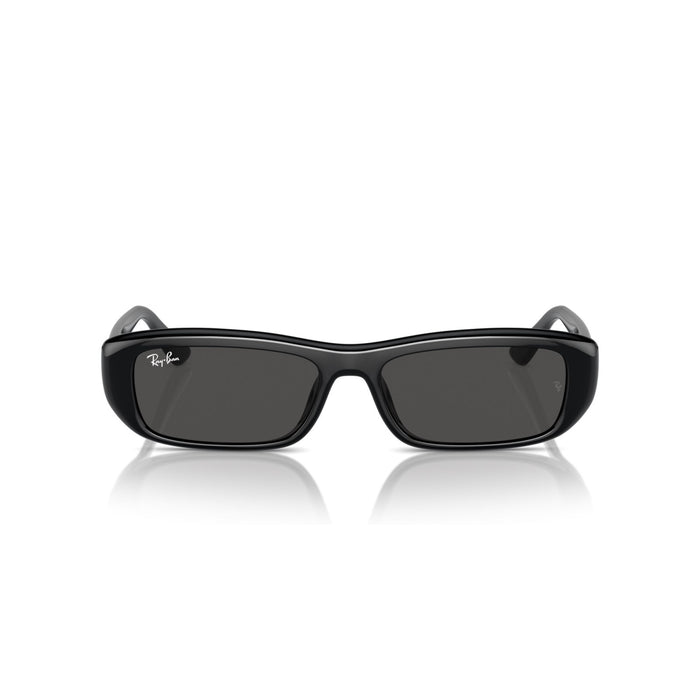 RB 4436D BIO BASSED®