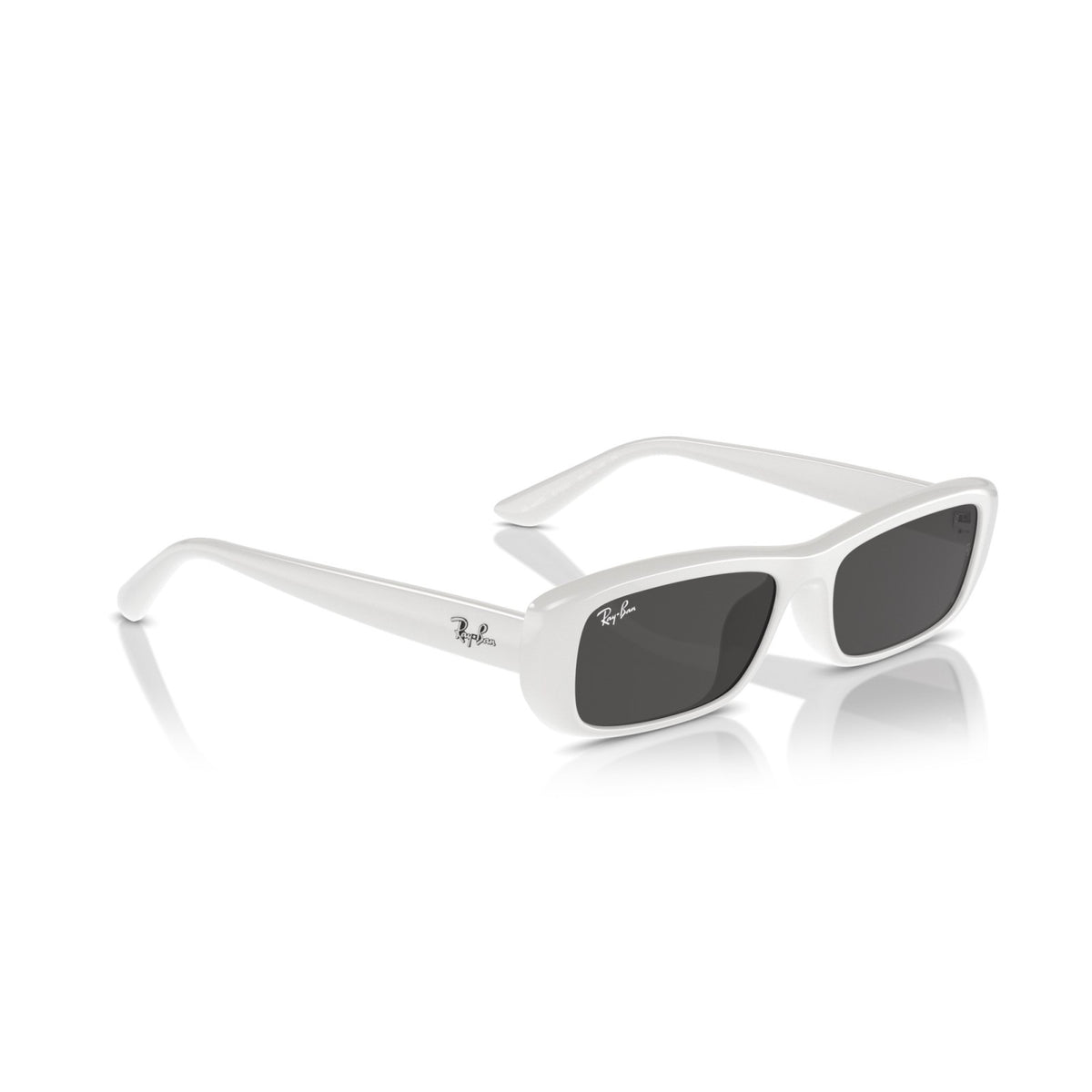 RB 4436D BIO BASSED®