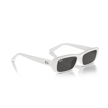 RB 4436D BIO BASSED®