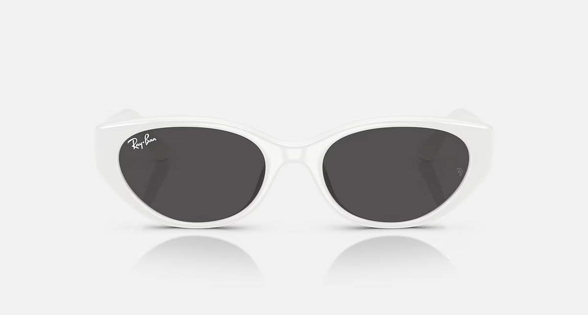 RB 4457D BIO-BASSED®