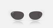 BLANCO | GRIS LISO