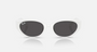 BLANCO | GRIS LISO