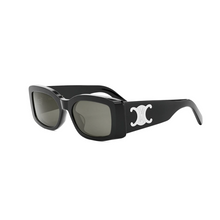 CELINE TRIOMPHE XL®
