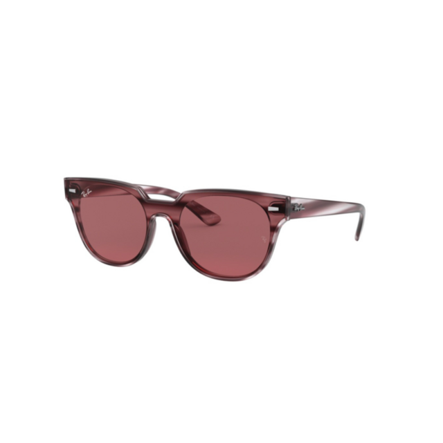 RB 4368NF METEOR®