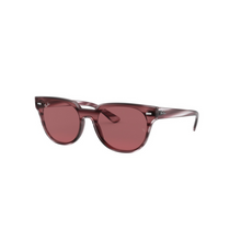 RB 4368NF METEOR®