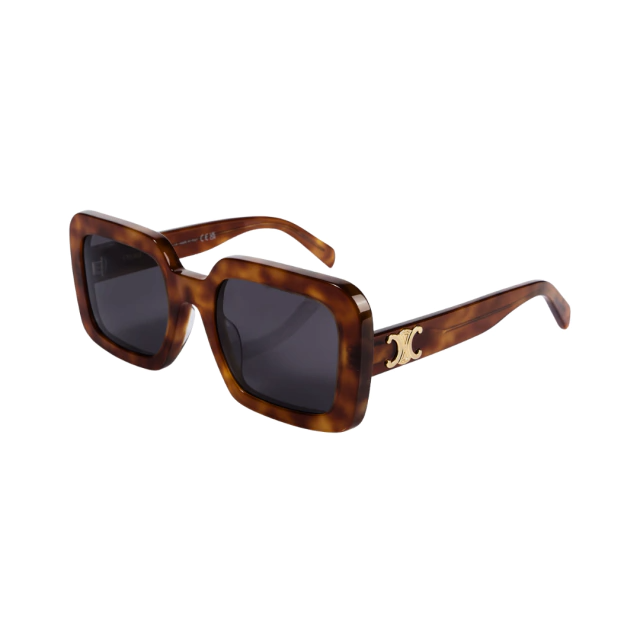 CELINE TRIOMPHE 13®