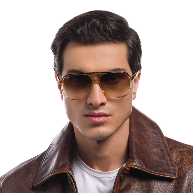 RB 2198 BILL®