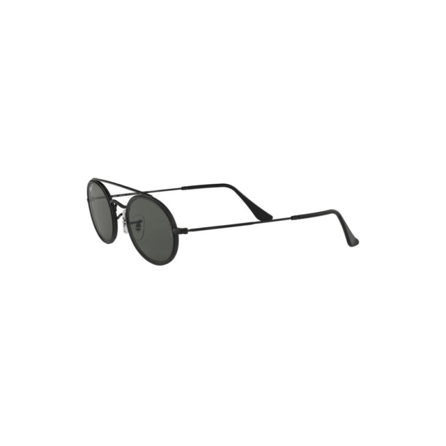 RB 3847 OVAL DOUBLE BRIDGE®