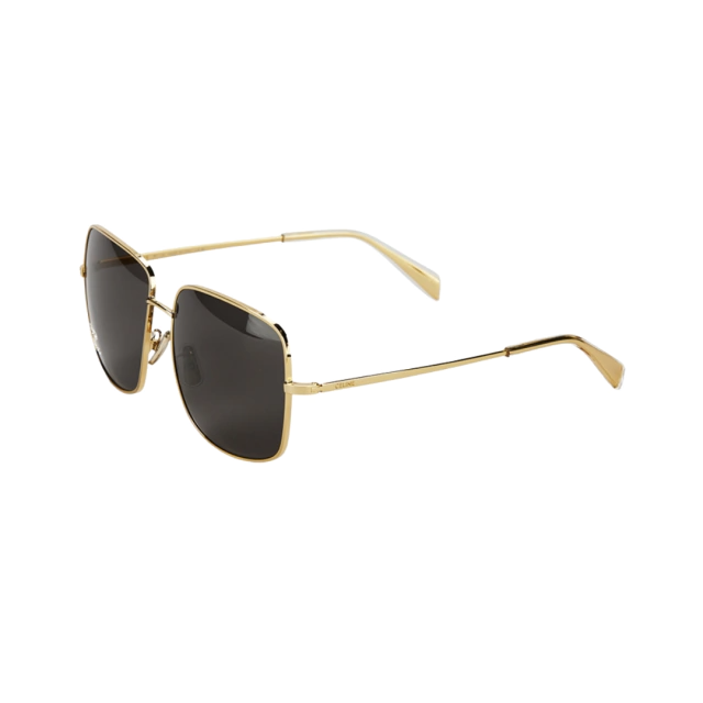 CELINE TRIOMPHE RHINESTONE 01®
