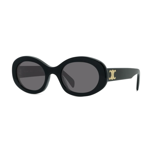 CELINE TRIOMPHE 01®