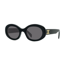 CELINE TRIOMPHE 01®