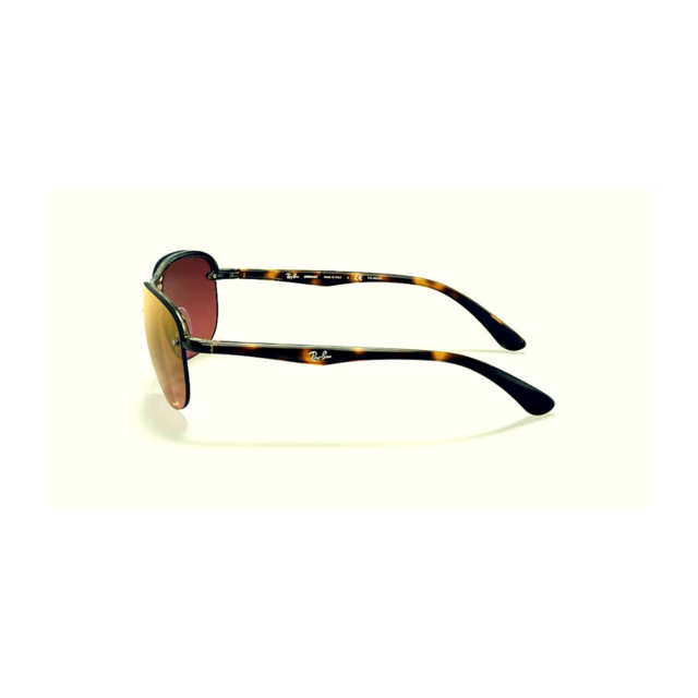 RB 4275 710/6B CHROMANCE®