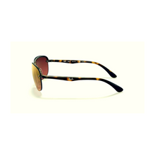 RB 4275 710/6B CHROMANCE®