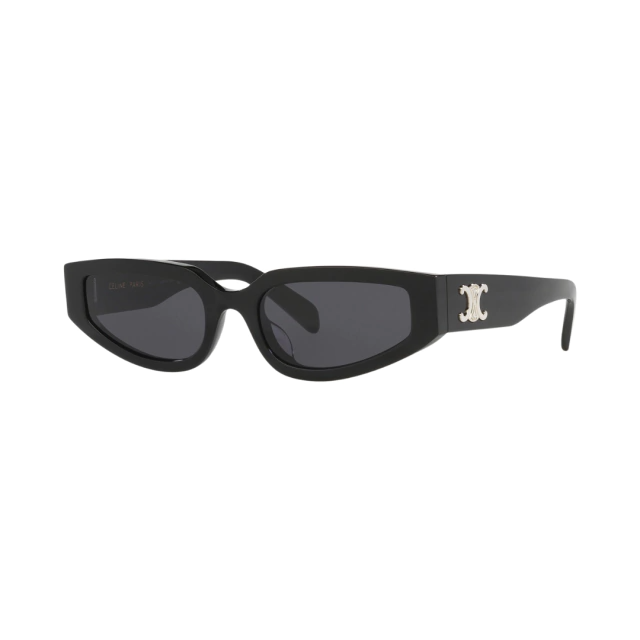 CELINE TRIOMPHE 12®