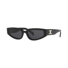CELINE TRIOMPHE 12®