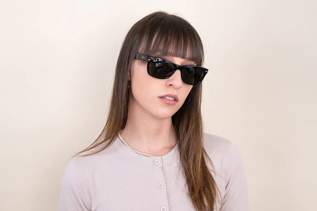 RB 2132 NEW WAYFARER®