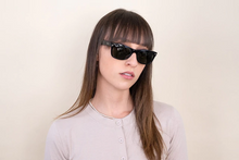 RB 2132 NEW WAYFARER®
