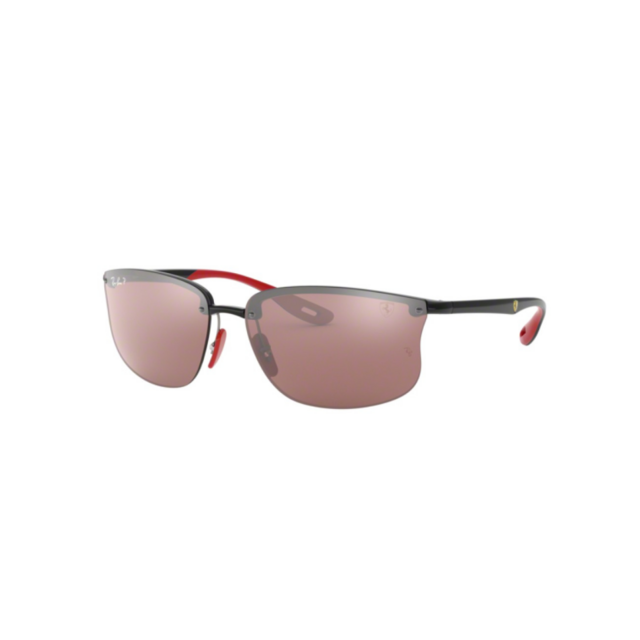 RB 4322M SCUDERIA FERRARI ENVOLVENTE®