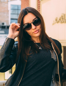 RB 3539 ERIKA METAL®