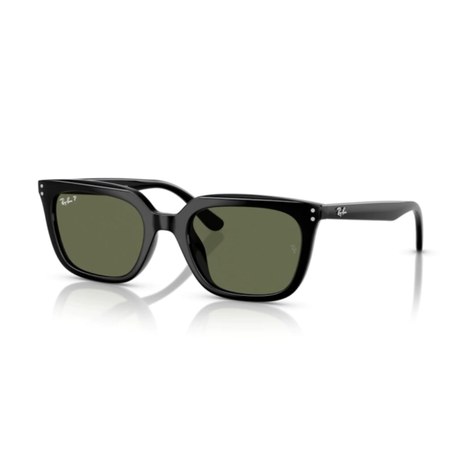 RB 4439D HIGHSTREET®