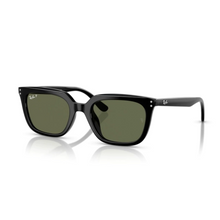 RB 4439D HIGHSTREET®
