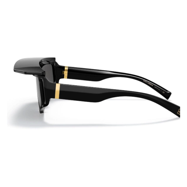 DOLCE & GABBANA DG002®