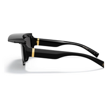 DOLCE & GABBANA DG002®