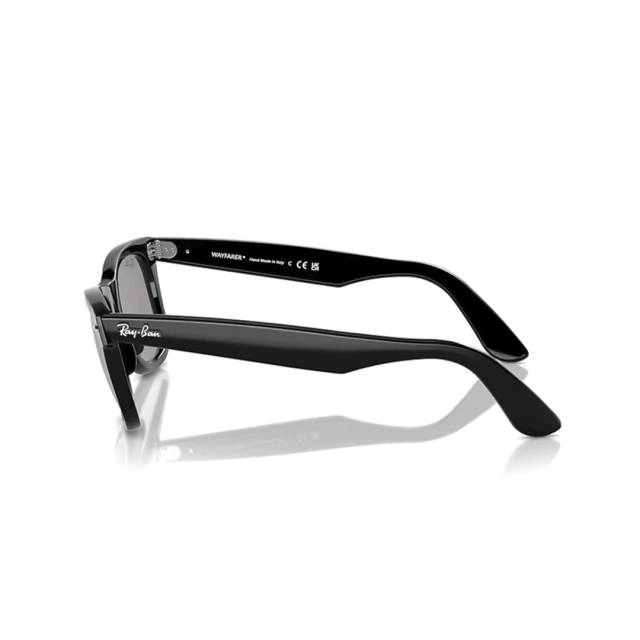 RB 2140 WAYFARER®