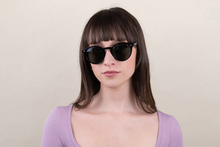 RB 2180 HIGHSTREET®