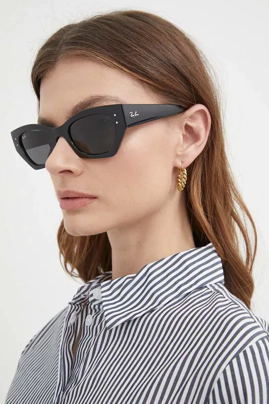 RB ZENA 4430 BIO-BASED®